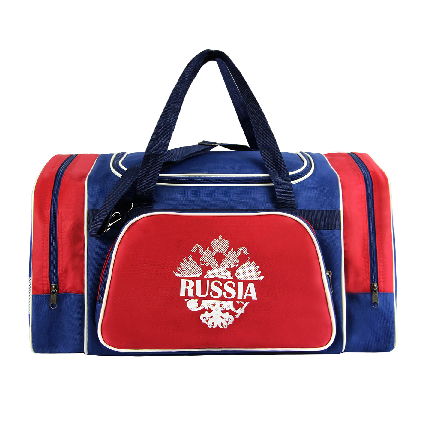 Спорт 2 Россия, сорт 3 синий