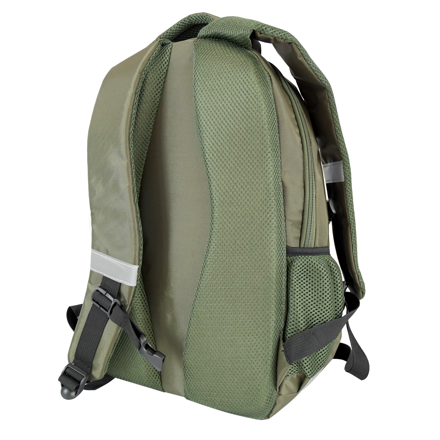 Фламинго снайпер 1294