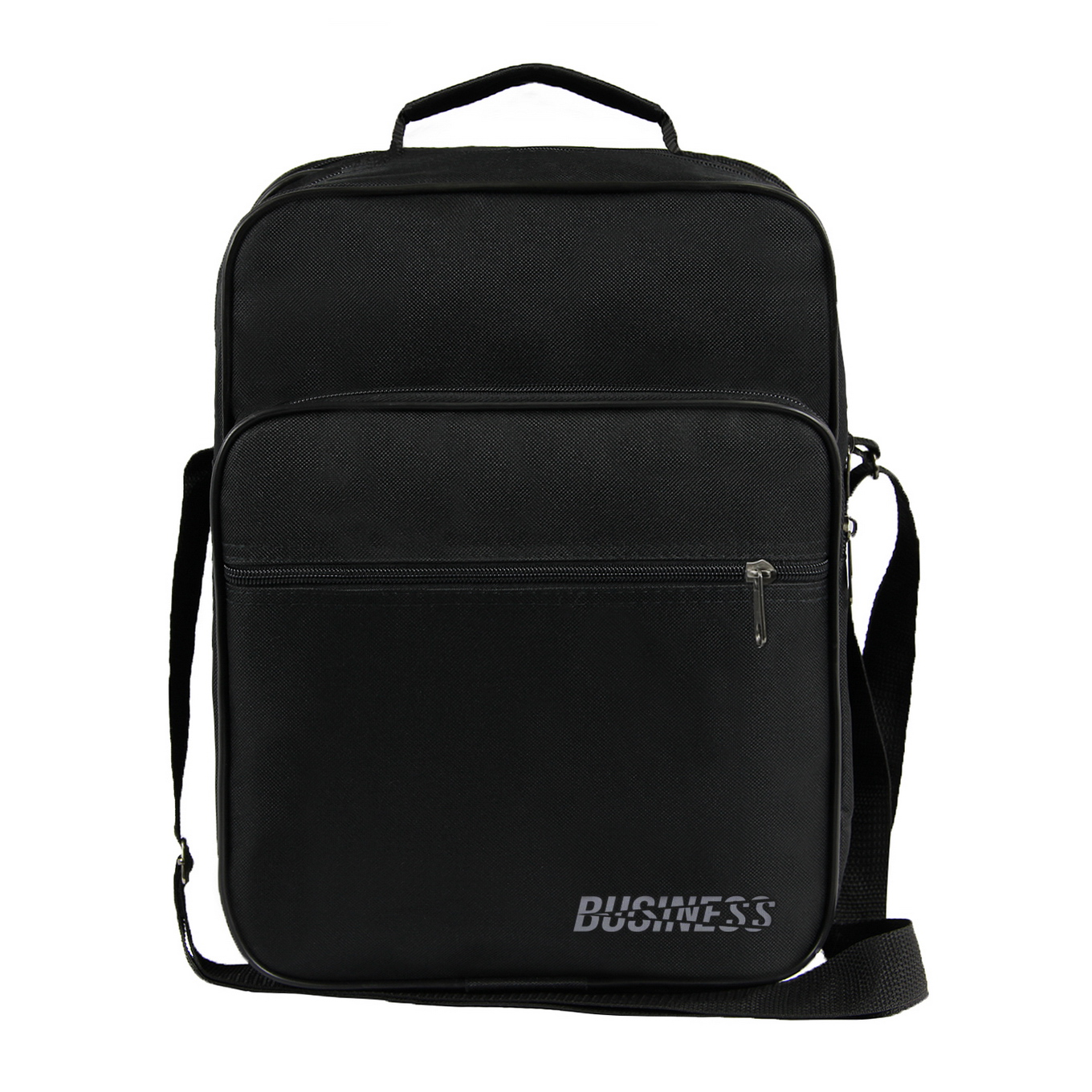 Имидж, сорт 3 черный